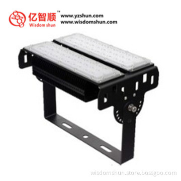 2018 HonLight 180lm/w 190lm/w easy installation good quality hot sale 200W